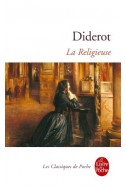 La Religieuse